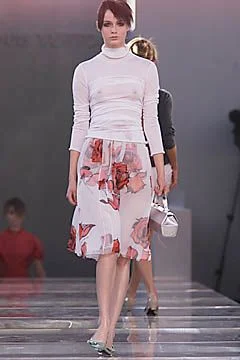 Look 26